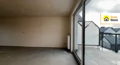 GH987639 - zdjęcie nr 1