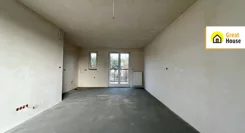 GH987639 - zdjęcie nr 2