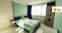 GH273733 - zdjęcie nr 1