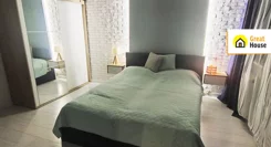 GH273733 - zdjęcie nr 2
