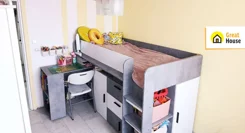 GH273733 - zdjęcie nr 3