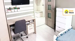 GH273733 - zdjęcie nr 4