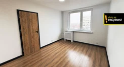 GH604085 - zdjęcie nr 3