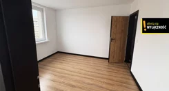 GH604085 - zdjęcie nr 4
