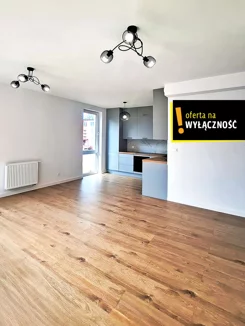 GH802086 - zdjęcie nr 0