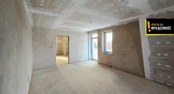 GH499280 - zdjęcie nr 4