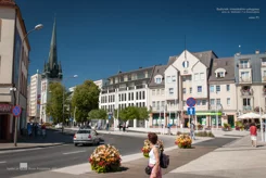 Baltic Luxury 2 - zdjęcie nr 5