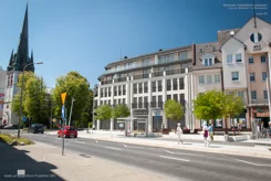Baltic Luxury 2 - zdjęcie nr 4