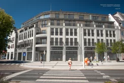 Baltic Luxury 2 - zdjęcie nr 3