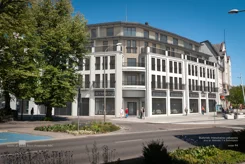 Baltic Luxury 2 - zdjęcie nr 1