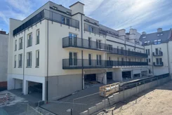 Centrala Świnoujście - zdjęcie nr 4