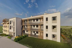 Słoneczne Warszewo - zdjęcie nr 4