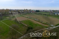 55/12320/OGS - zdjęcie nr 0