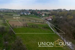 55/12320/OGS - zdjęcie nr 1