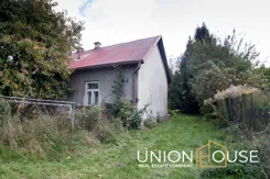 38/12320/OGS - zdjęcie nr 3