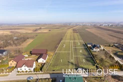 50/12320/OGS - zdjęcie nr 0