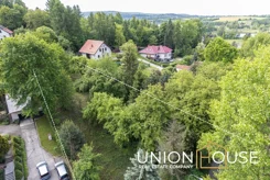 45/12320/OGS - zdjęcie nr 4