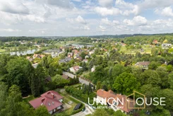 46/12320/OGS - zdjęcie nr 0