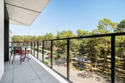 ApartMare - zdjęcie nr 5