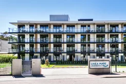 ApartMare - zdjęcie nr 2