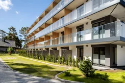 ApartMare - zdjęcie nr 4