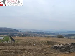 394/14328/ODS - zdjęcie nr 0