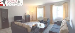 336/14328/ODS - zdjęcie nr 0