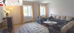 336/14328/ODS - zdjęcie nr 2