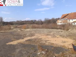 809/14328/OGS - zdjęcie nr 2