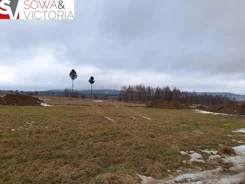 801/14328/OGS - zdjęcie nr 2