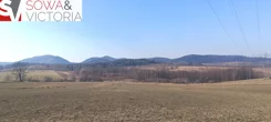 728/14328/OGS - zdjęcie nr 0