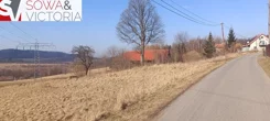 728/14328/OGS - zdjęcie nr 4