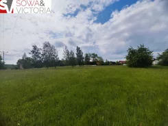 656/14328/OGS - zdjęcie nr 1