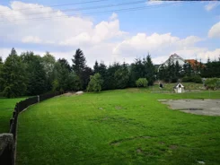 370/14328/OGS - zdjęcie nr 1