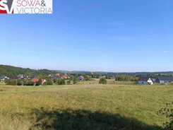740/14328/OGS - zdjęcie nr 2