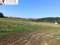 740/14328/OGS - zdjęcie nr 3