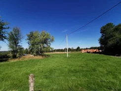 574/14328/OGS - zdjęcie nr 3