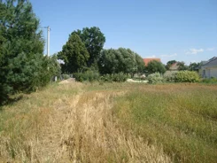 19/14328/OGS - zdjęcie nr 3