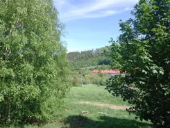 319/14328/OGS - zdjęcie nr 1