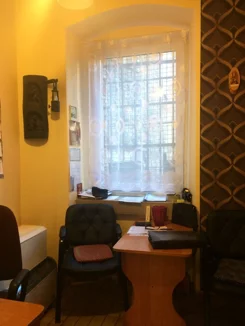 29/14328/OLS - zdjęcie nr 4