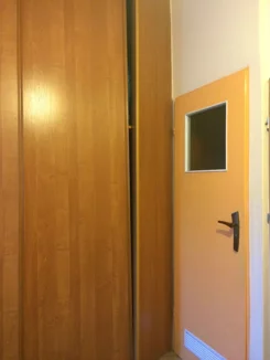 29/14328/OLS - zdjęcie nr 5