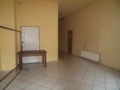 27/14328/OOS - zdjęcie nr 4