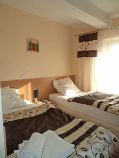 28/14328/OOS - zdjęcie nr 5