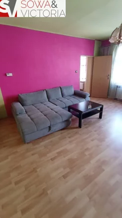 2294/14328/OMW - zdjęcie nr 1