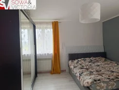 1417/14328/OMS - zdjęcie nr 2