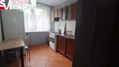 2127/14328/OMW - zdjęcie nr 3