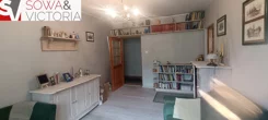 1439/14328/OMS - zdjęcie nr 1