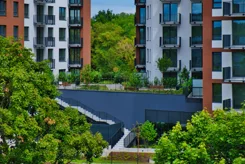 Moje Bielany - zdjęcie nr 4