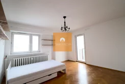 565530 - zdjęcie nr 0