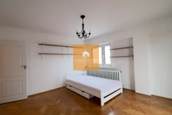 565530 - zdjęcie nr 2